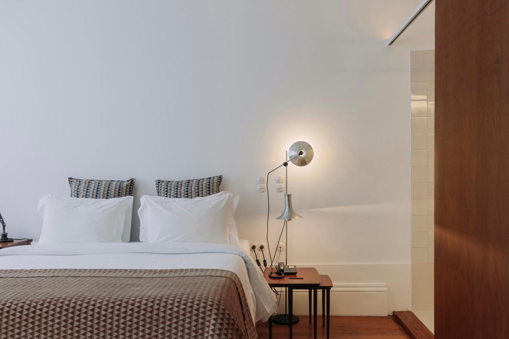 Rosario Suites Townhouse (Adults Only) — Photos 2