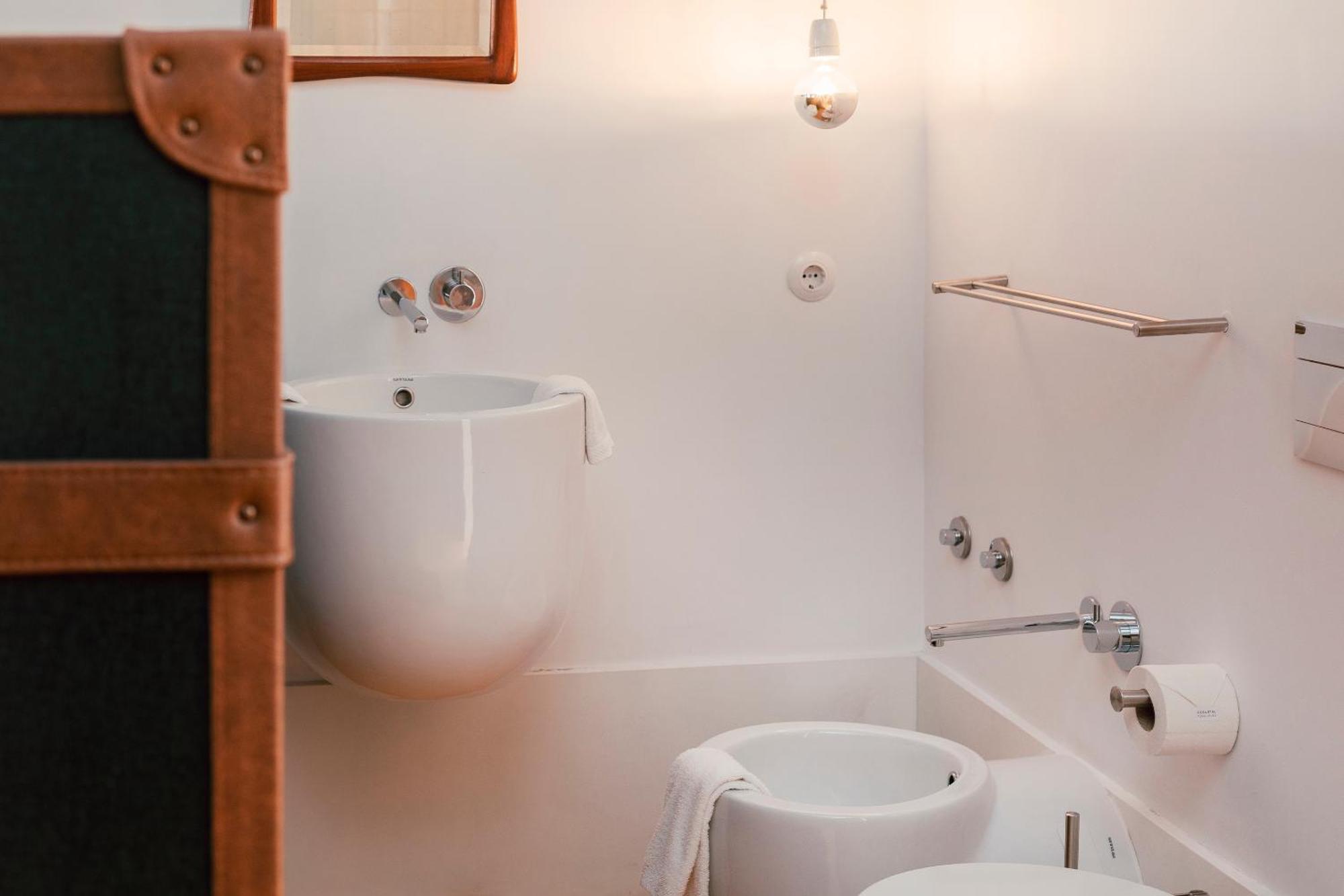 Rosario Suites Townhouse (Adults Only), Porto